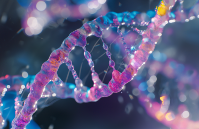 Sequence ME research project awarded £4.75 million government funding
