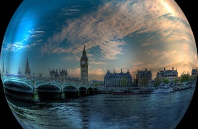 Severe ME Services Update – England