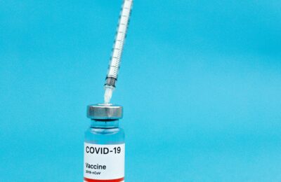 Post-Acute Vaccination Syndrome: International ME/CFS Conference 2026