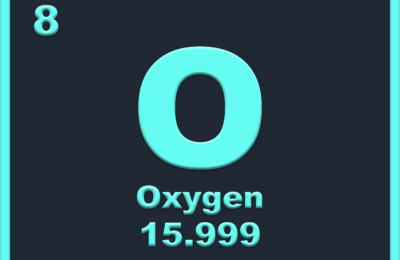 Hyperbaric oxygen therapy (HBOT) for ME/CFS: Yes, No, Maybe?