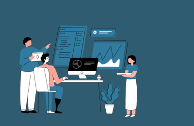Research Appreciation Day 2026