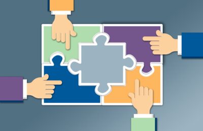 ME Research Day 2026: Collaboration in ME/CFS research