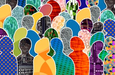 ME Research Day 2026: The benefits of knowledge sharing and collaboration in ME/CFS research