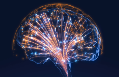 Orexins and GLP-1s as they relate to long COVID and ME/CFS
