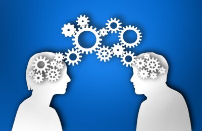 ME Research Day 2026: Knowledge Sharing in ME/CFS research