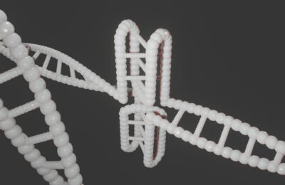 Markers in cerebrospinal fluid linked with ME/CFS disease heterogeneity