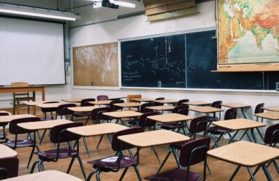New tools to assess levels of activity and participation in children and young people with ‘post-acute infection and vaccination syndromes and/or ME/CFS’ developed