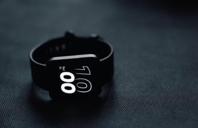 Experiences of pacing with a heart rate monitor for ME/CFS