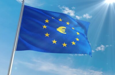 ME research secures major Horizon Europe funding