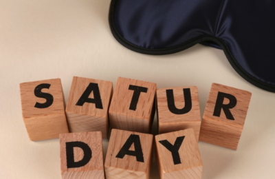 Symptom Saturday – ME Research UK’s new weekly series