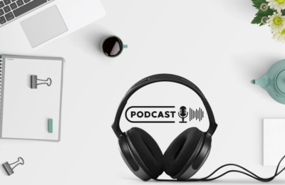 Prof. Rob Wüst and Prof. Mark Faghy in conversation with Dr Funmi Okunola for podcast ‘Long COVID the answers”
