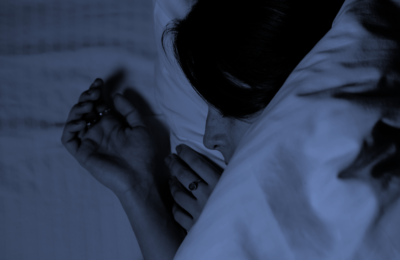 Sleep dysfunction survey