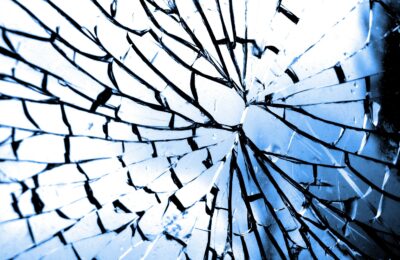 Epistemic and affective injustice in ME/CFS