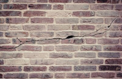 How societal expectations of recovery can lead to harm for people with ME/CFS.  