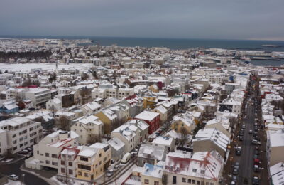 Icelandic Review of ME/CFS, Long-COVID, POTS and Environmental illness