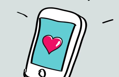 MyCharity Mobile – Connect to fund research